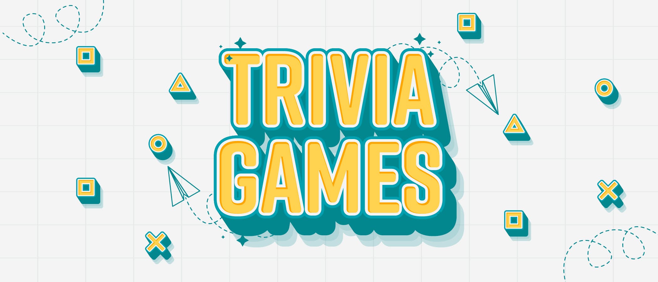 Best Online Trivia Games