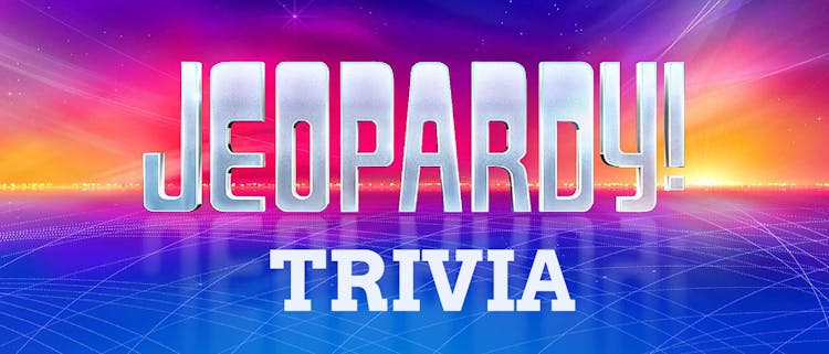 Best Jeopardy question online blog banner
