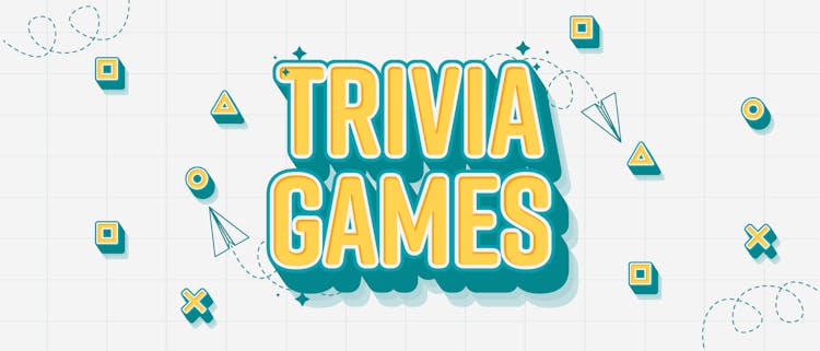 Best Online Trivia Games
